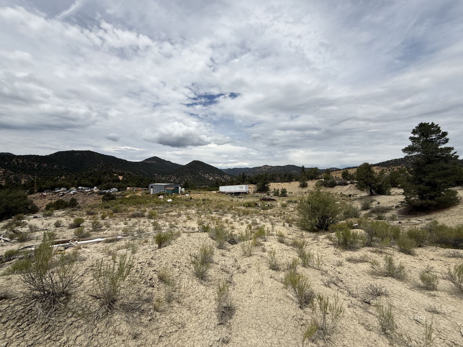 Property Photo 35