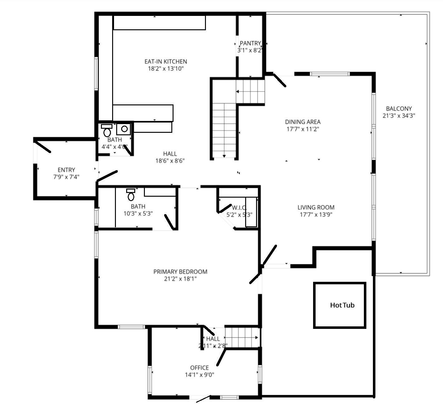 Property Photo 49