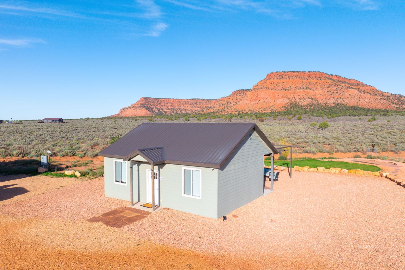 Property Photo 27