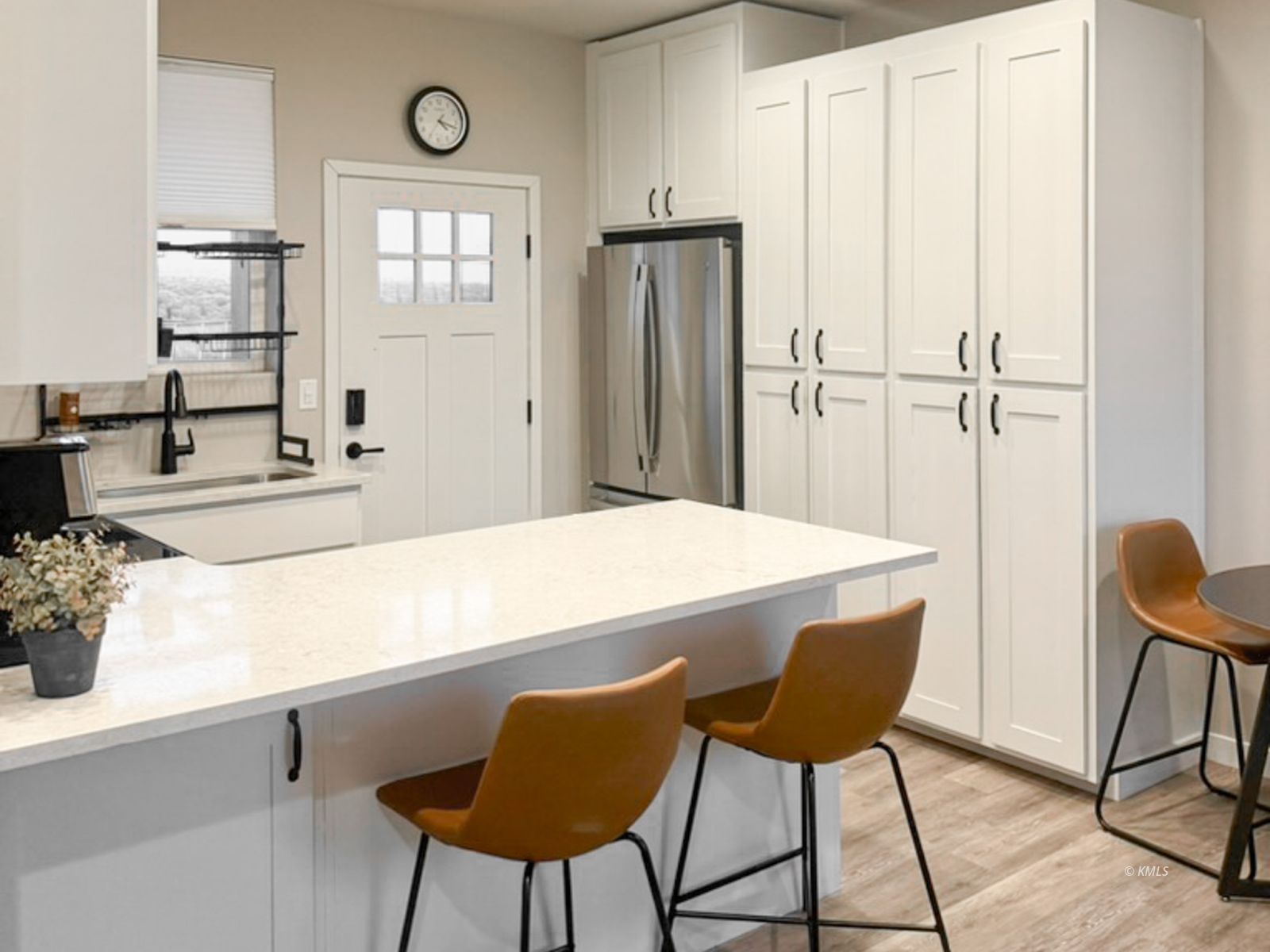 Property Photo 33