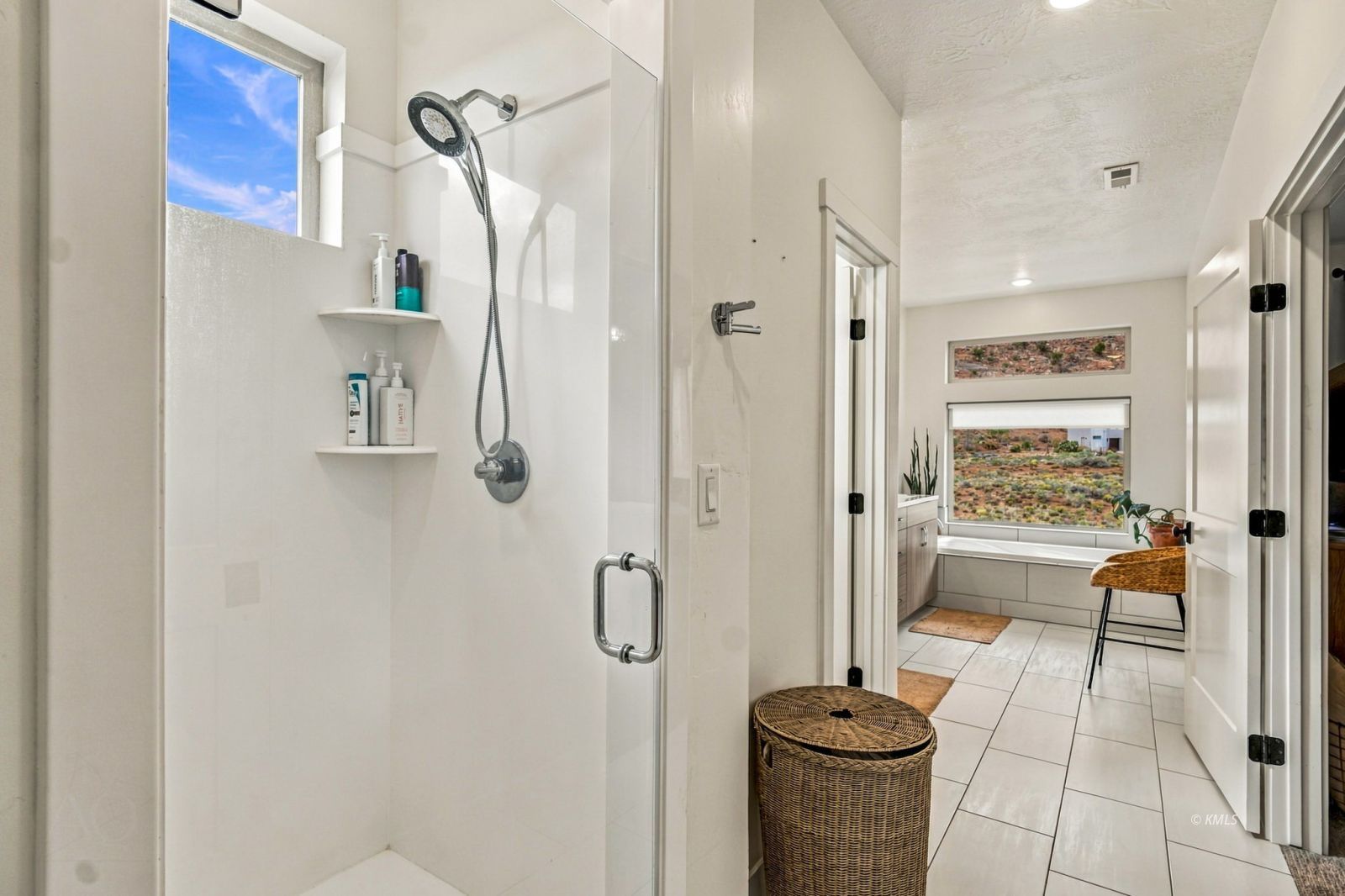 Property Photo 44