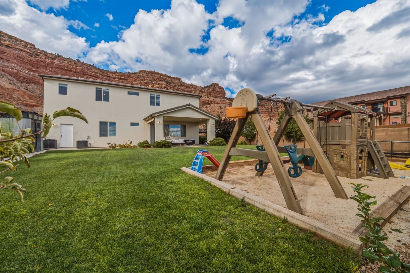 Property Photo 48
