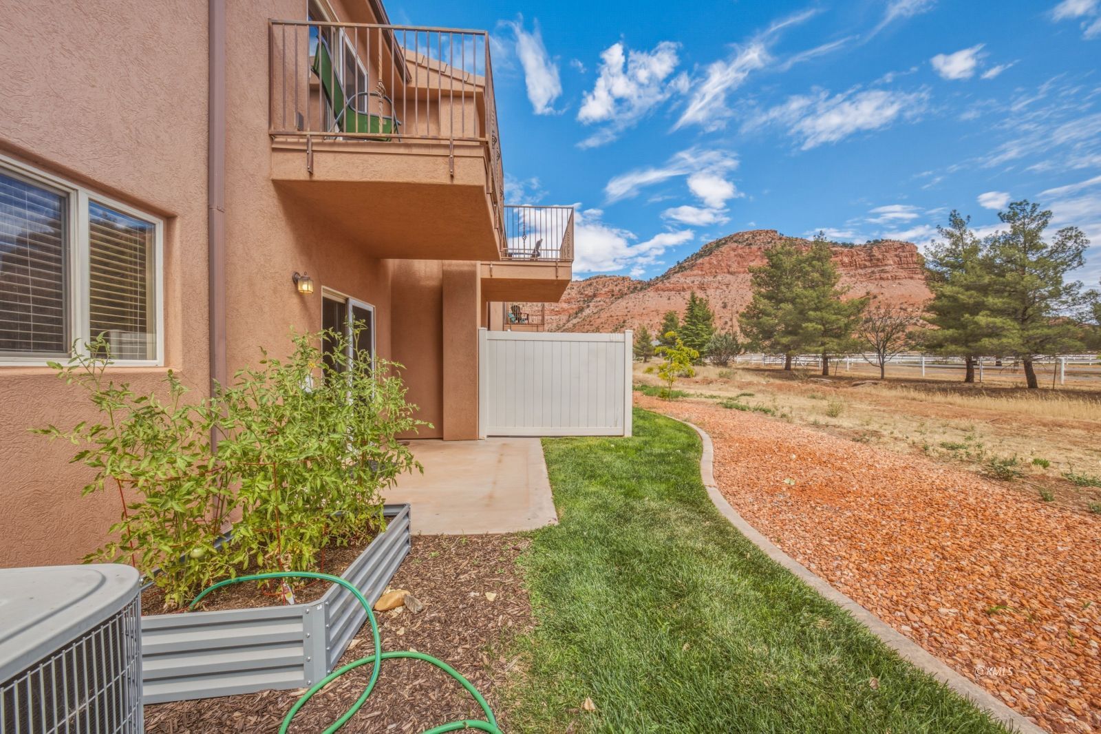 Property Photo 33
