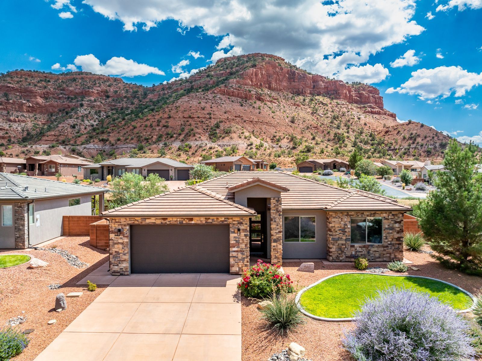 Homes in Kanab UT Kanab, Utah Real Estate Adobe Real Estate Group