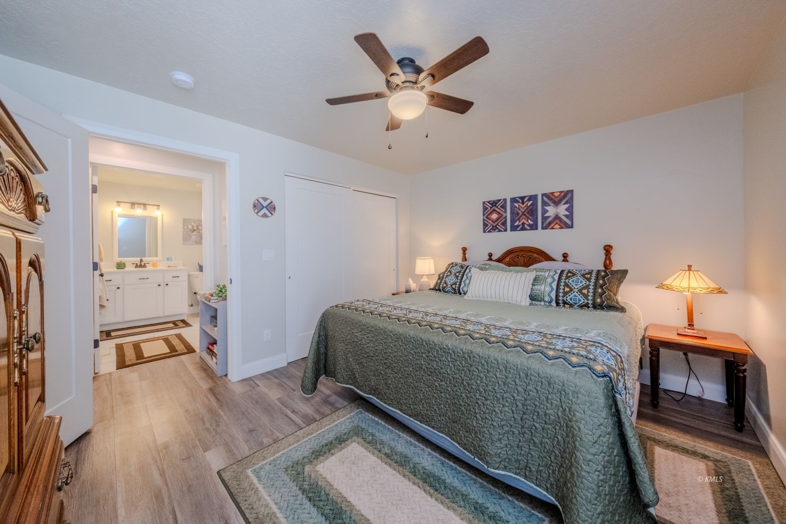 Property Photo 42