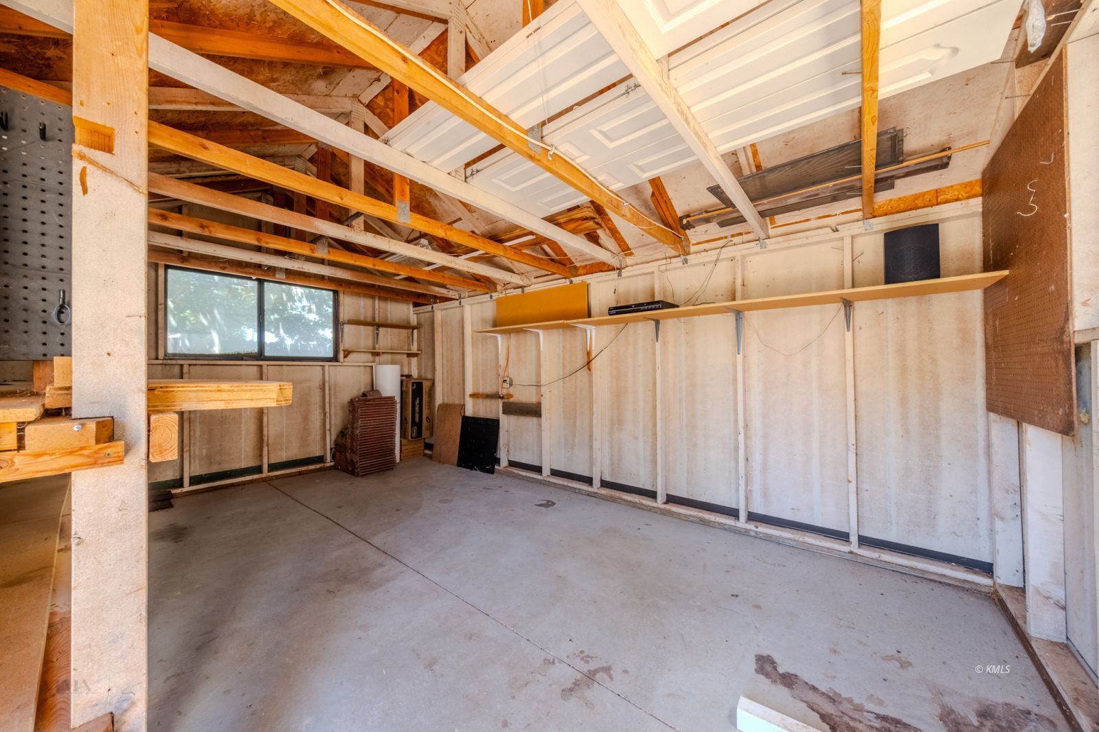 Property Photo 43
