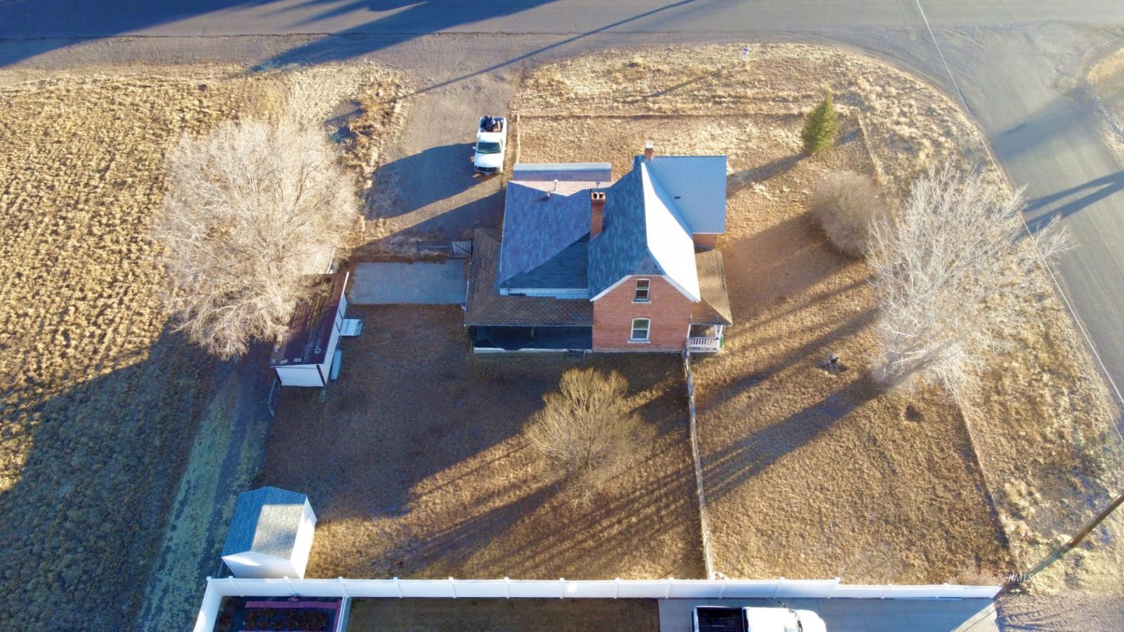 Property Photo 18