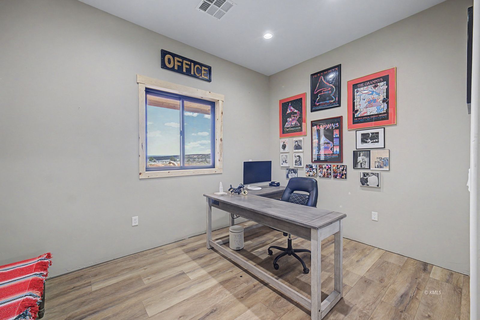Property Photo 22