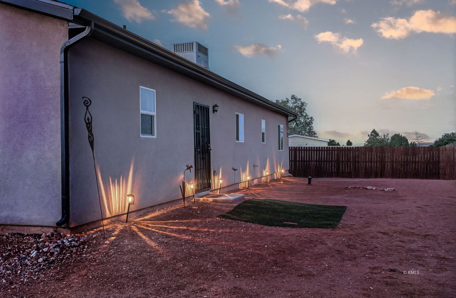 Property Photo 34