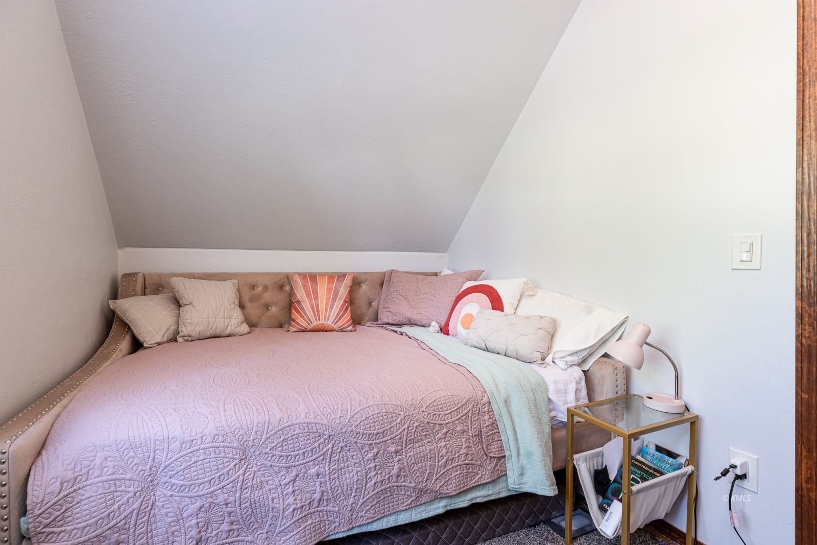 Property Photo 33