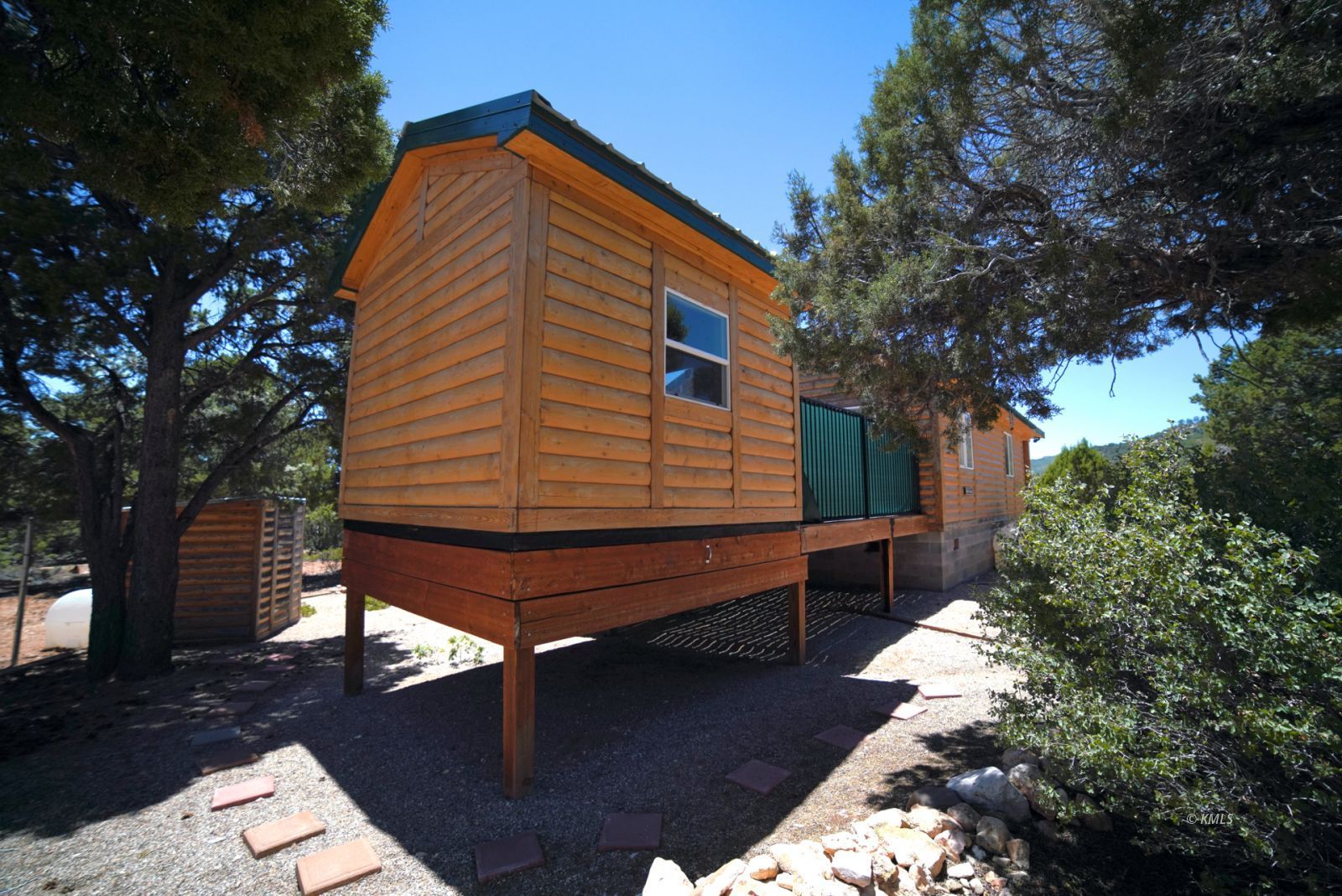 Property Photo 20