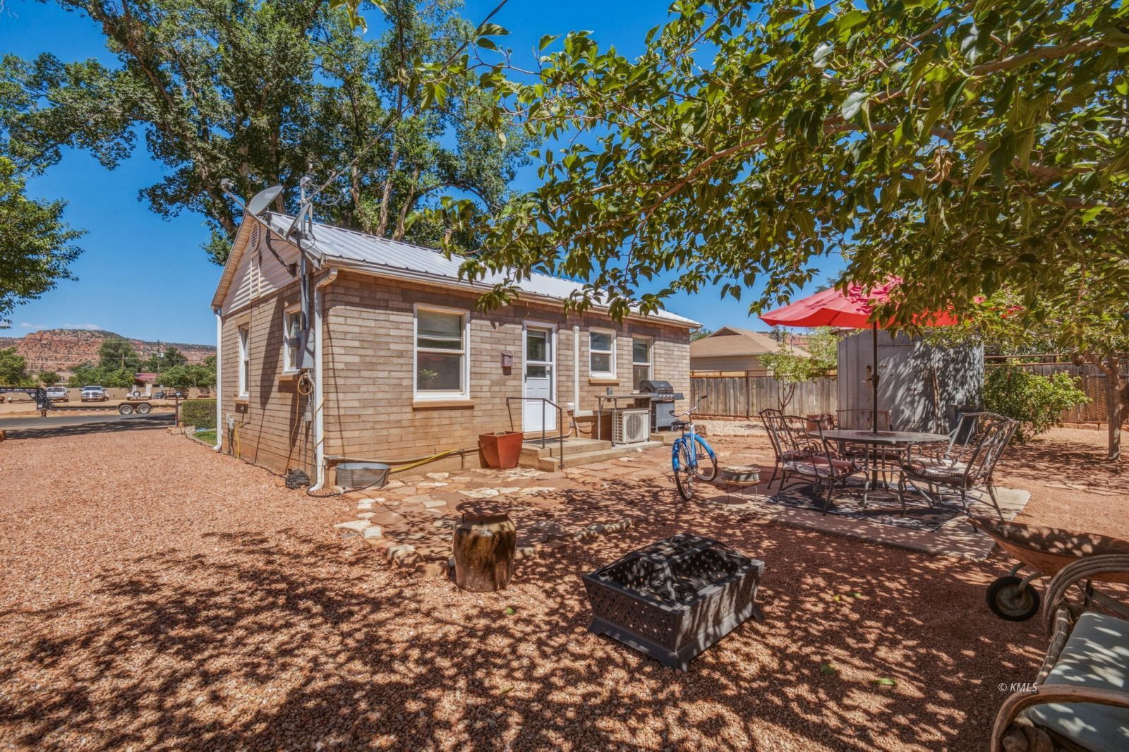 Property Photo 24
