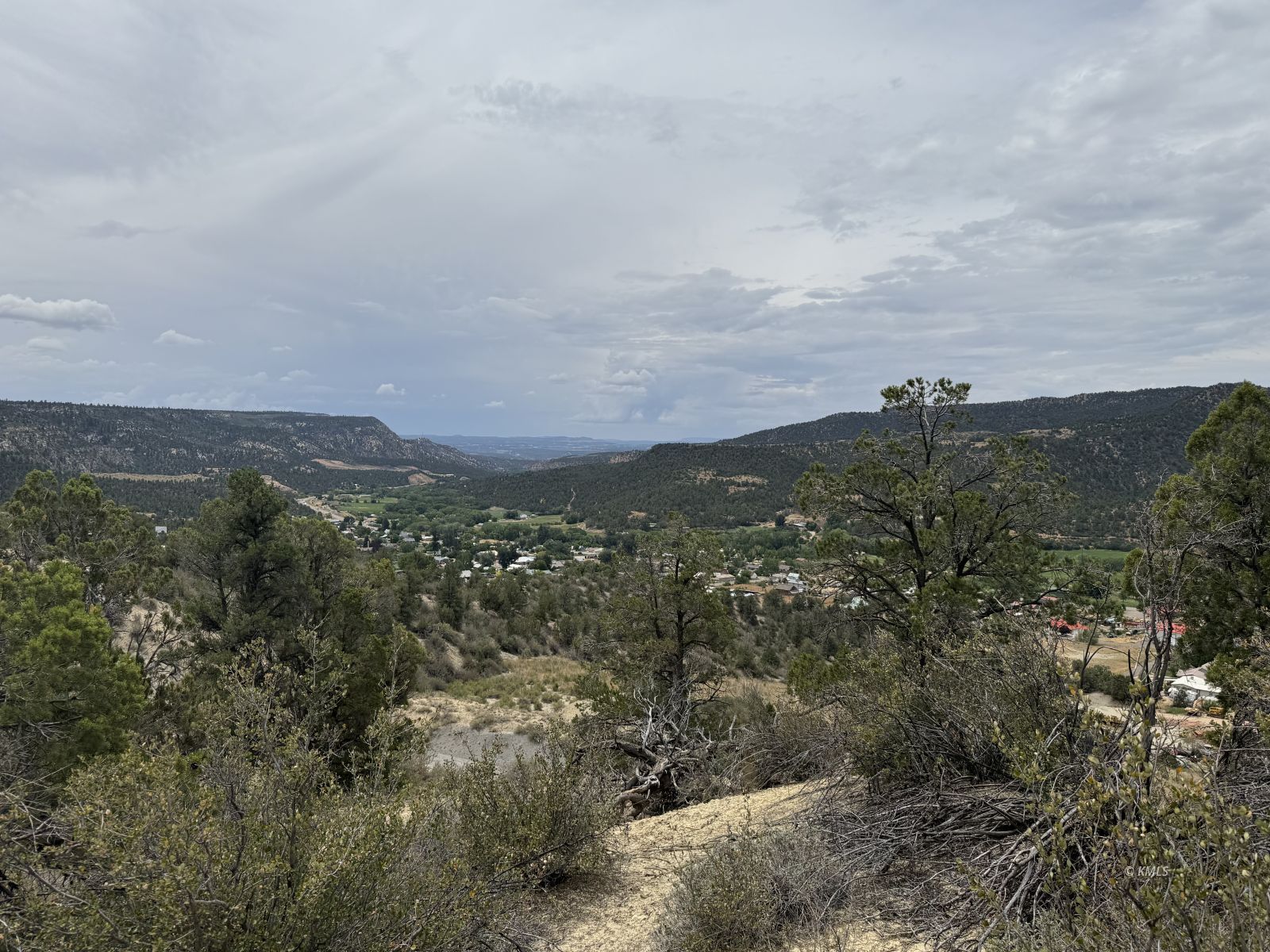 Property Photo 27