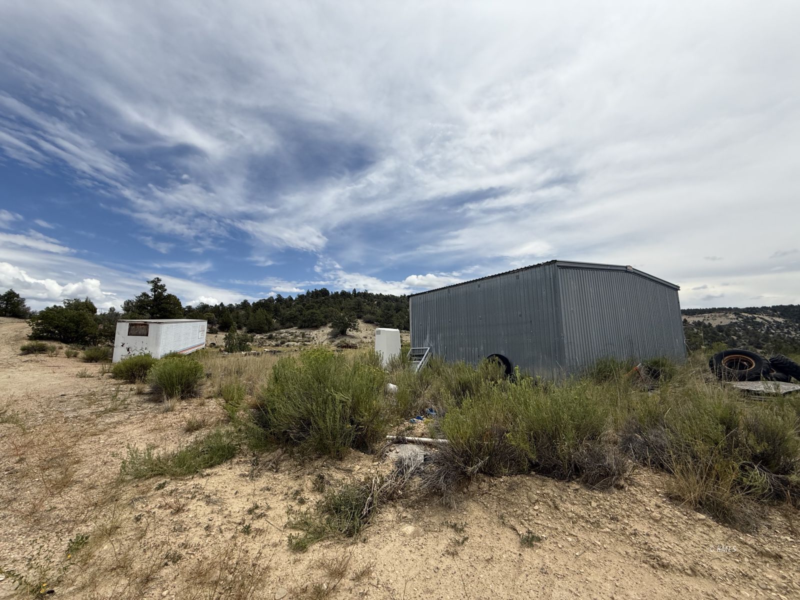 Property Photo 43