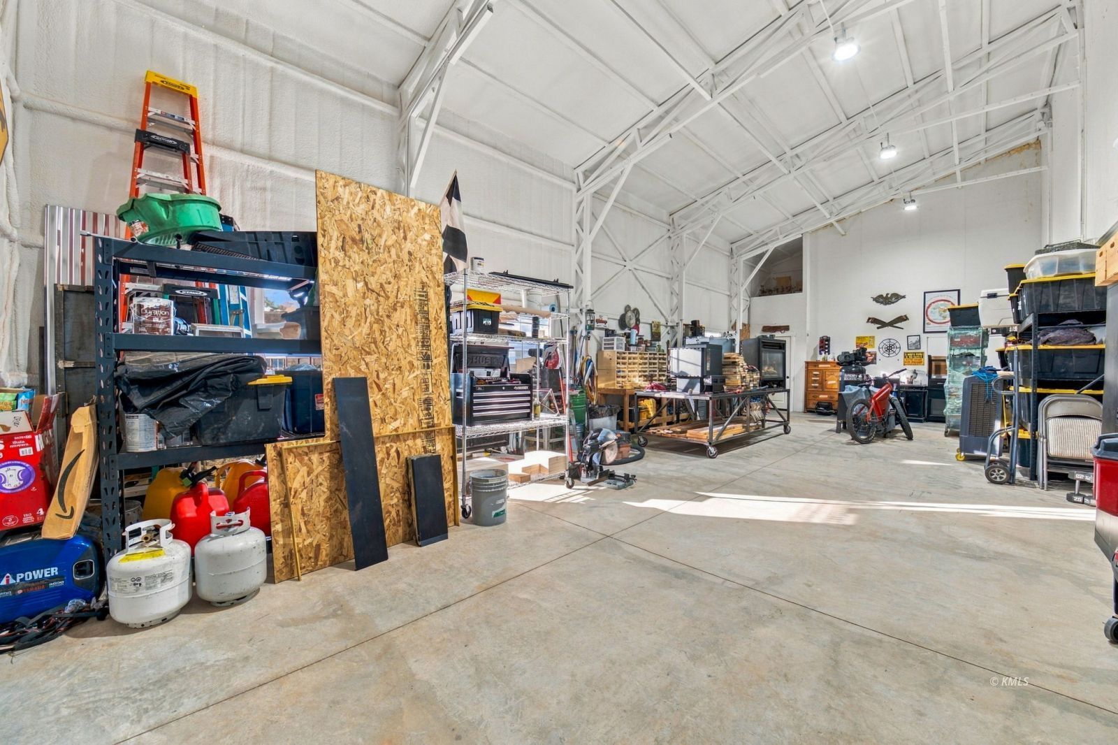 Property Photo 39