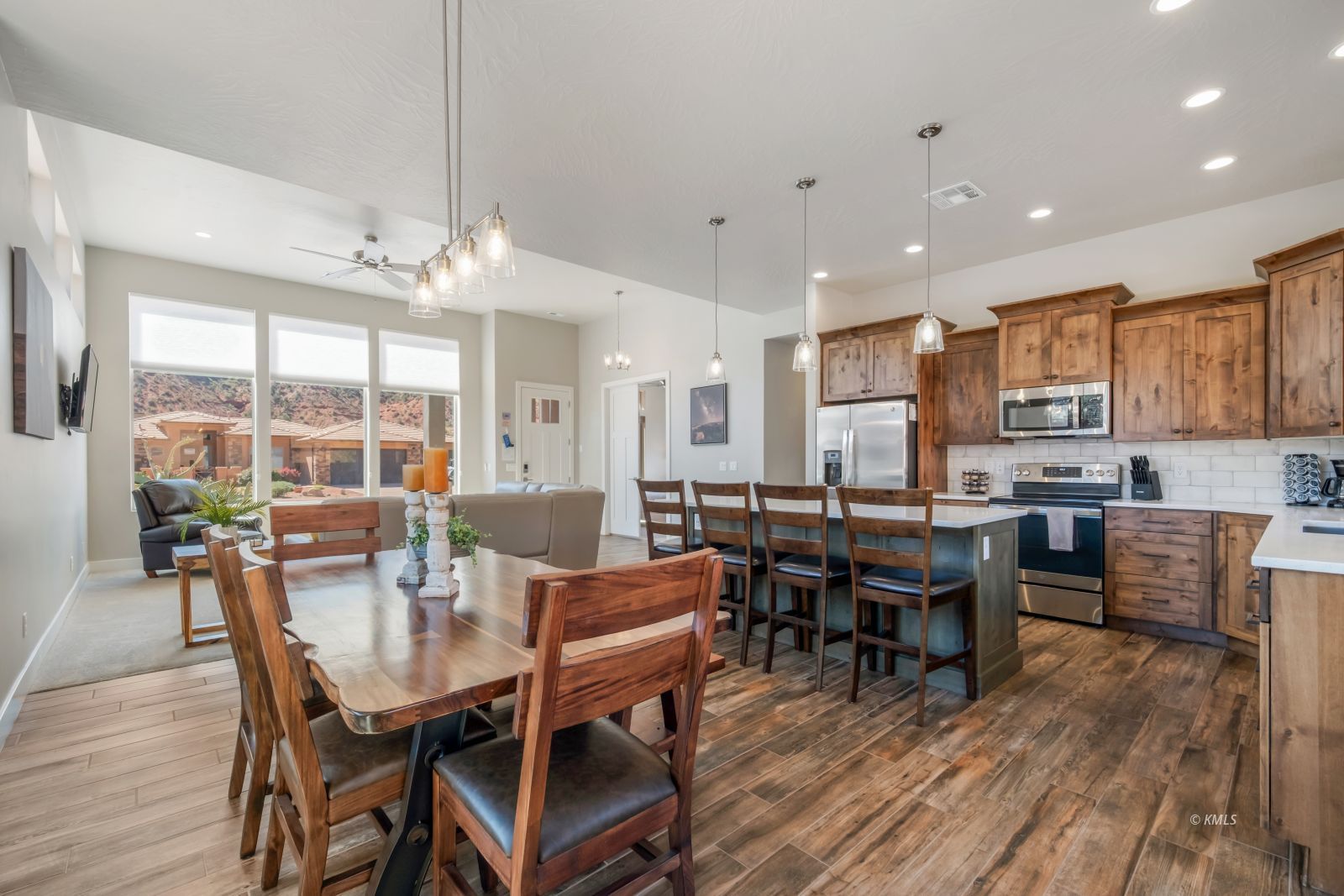 Property Photo 25