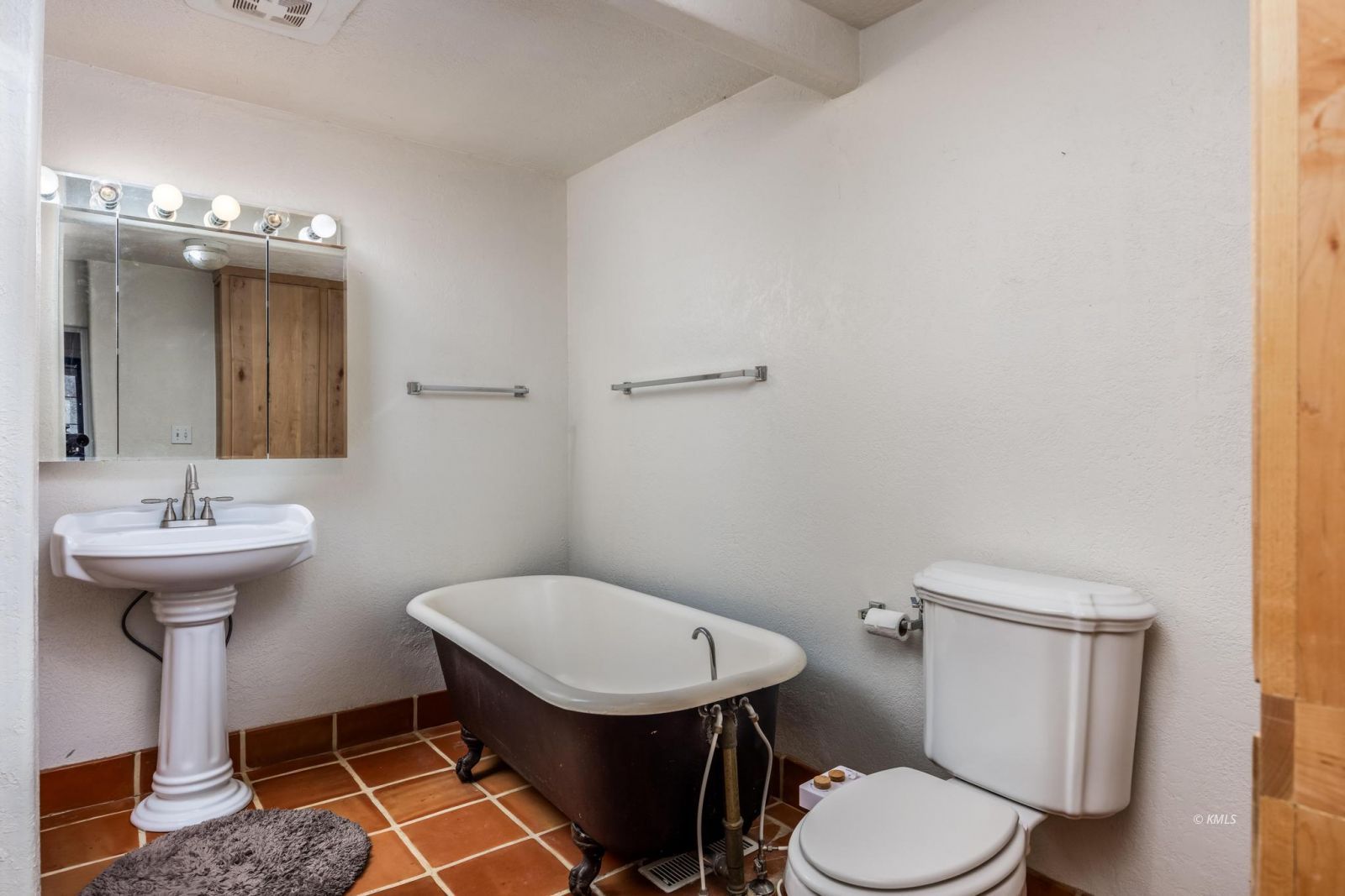 Property Photo 20