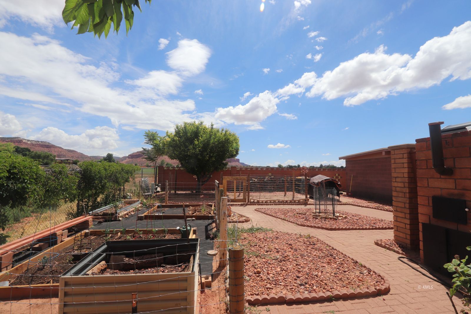 Property Photo 44