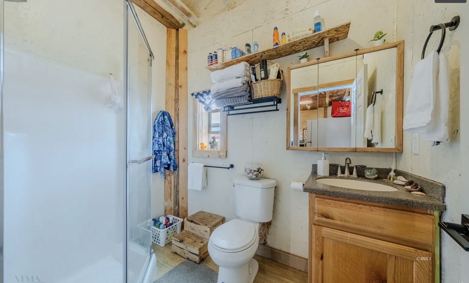Property Photo 13