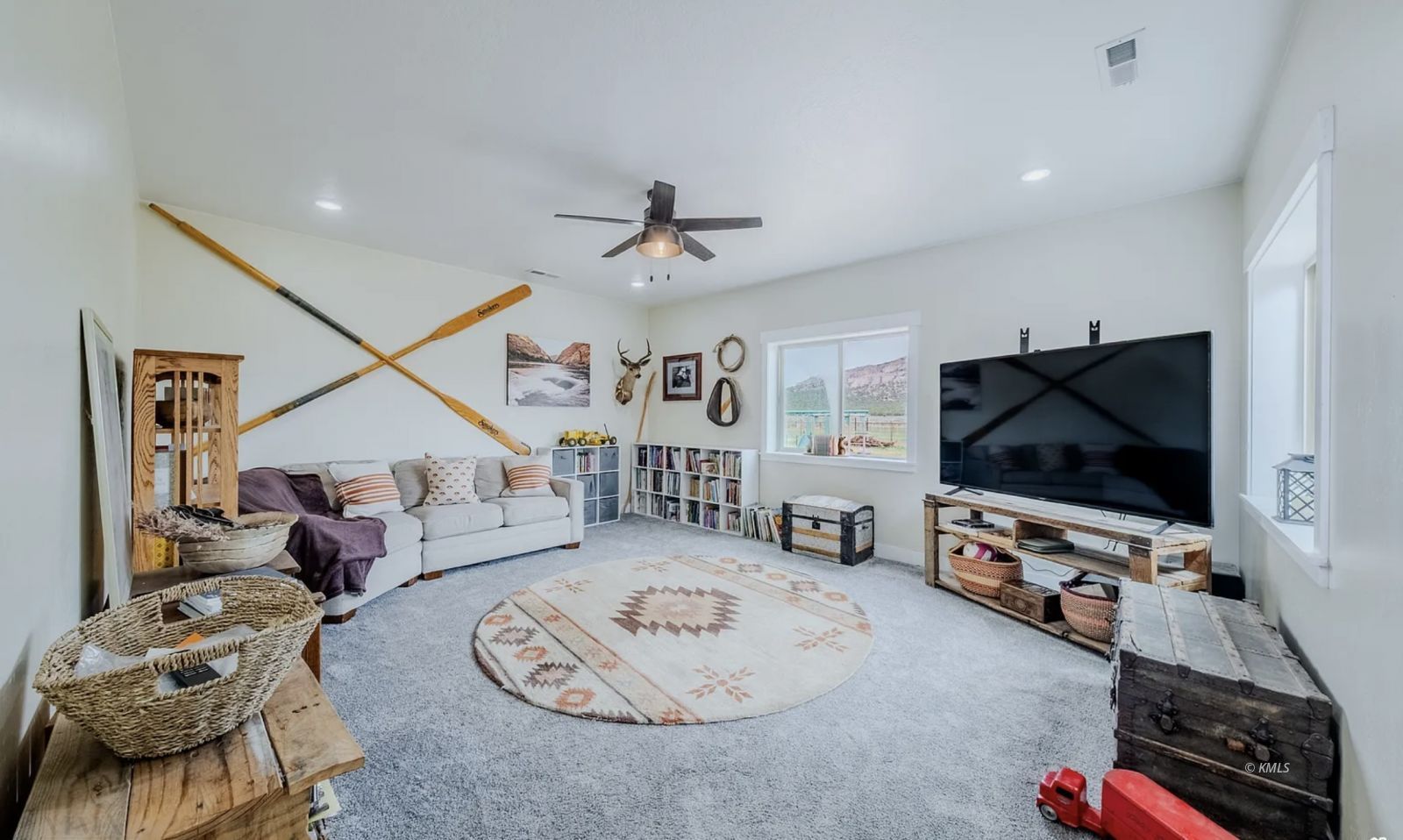 Property Photo 45
