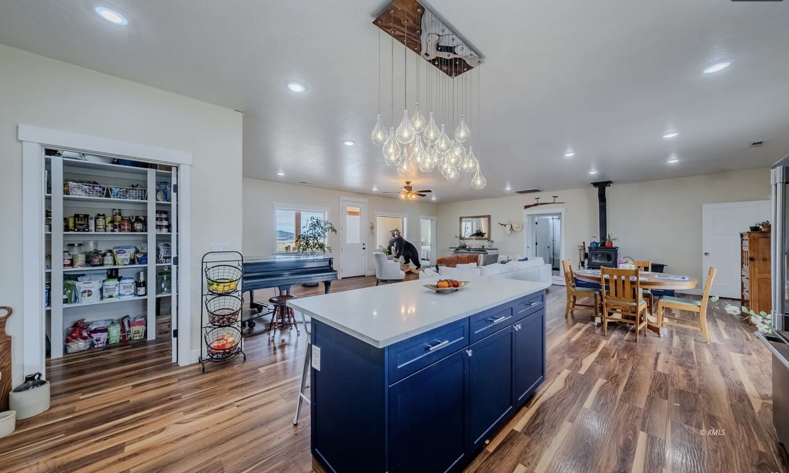 Property Photo 47