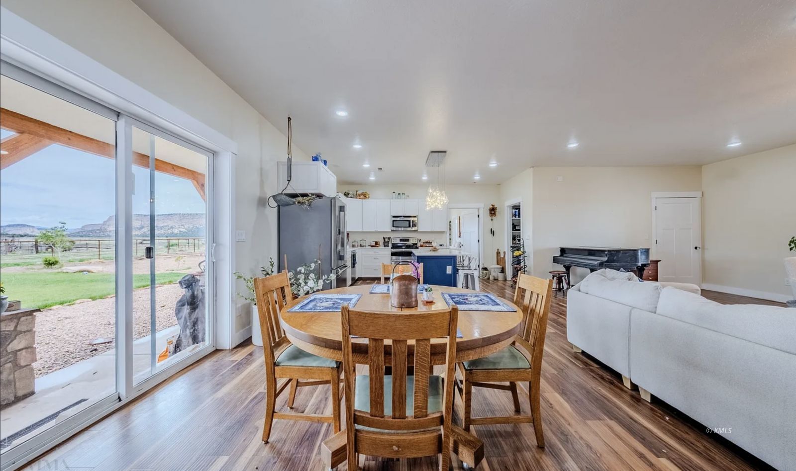Property Photo 50