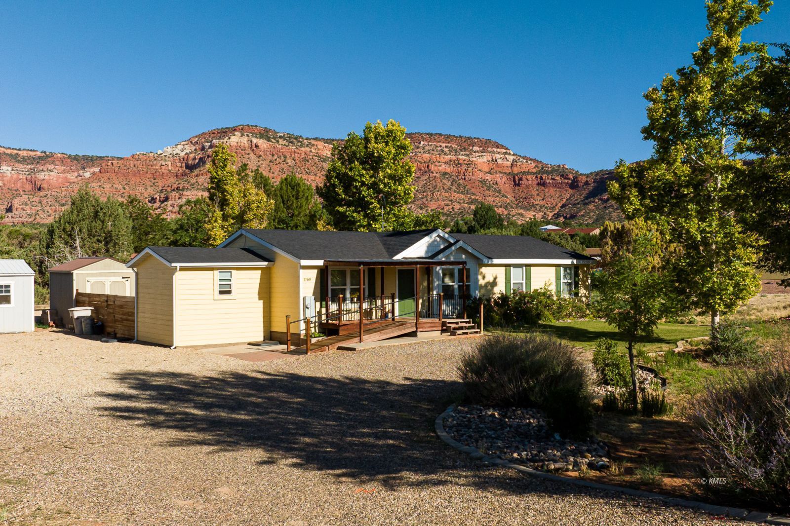 Property Photo 31
