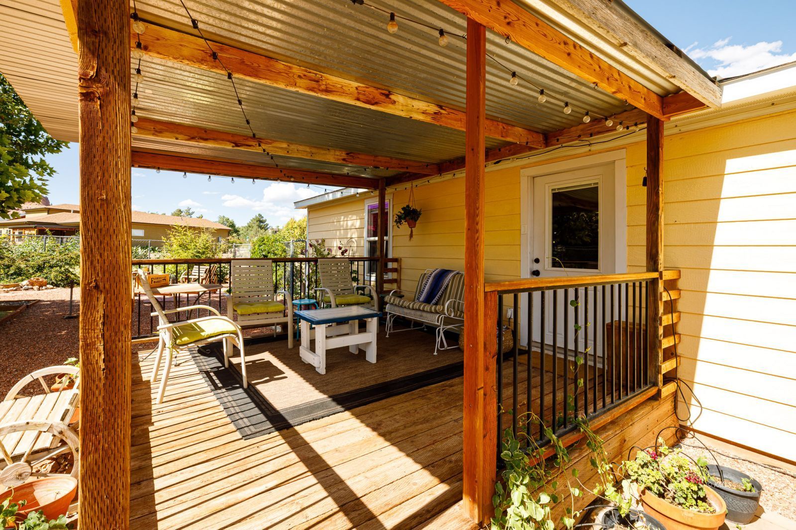 Property Photo 40