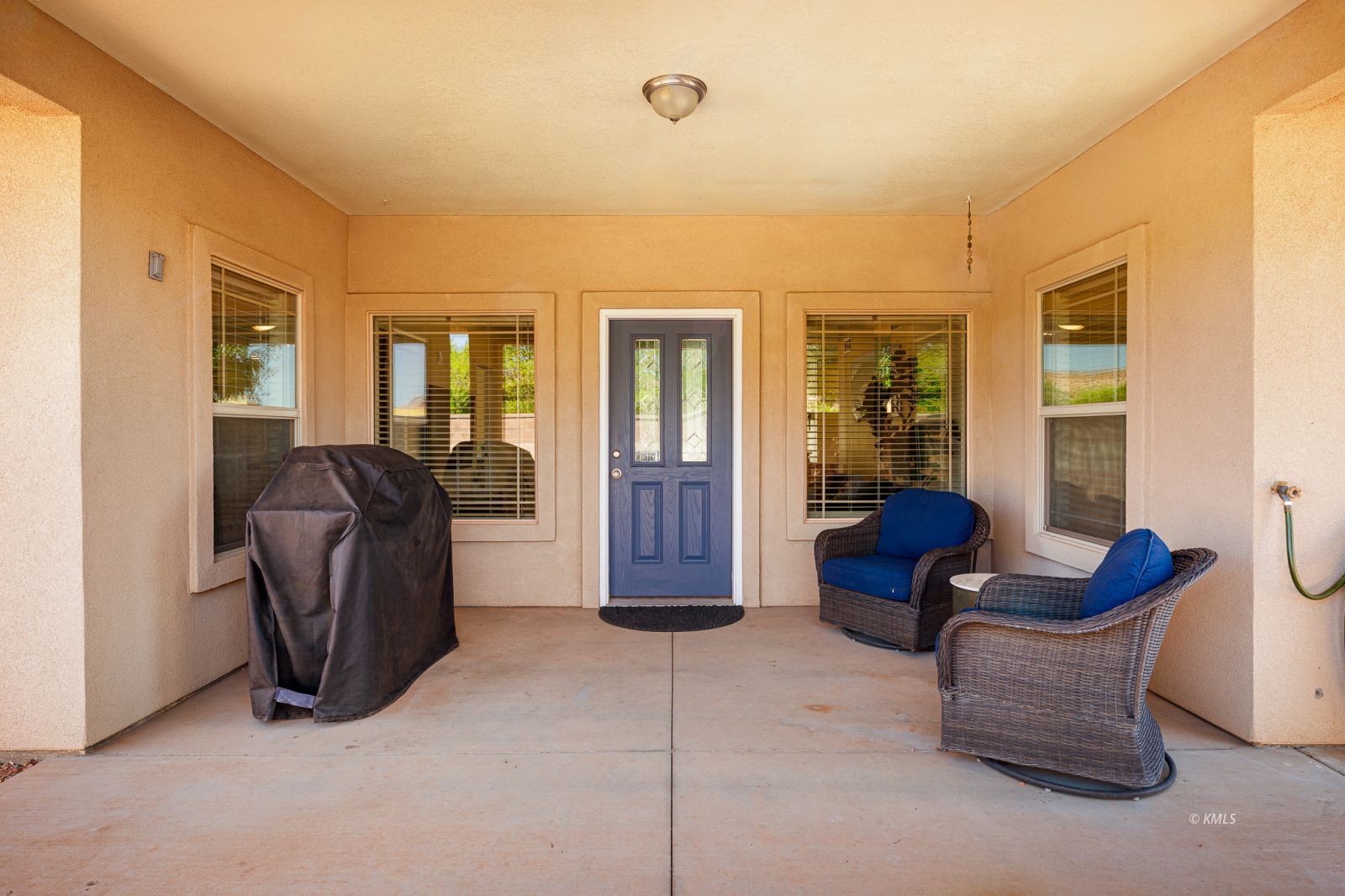 Property Photo 31