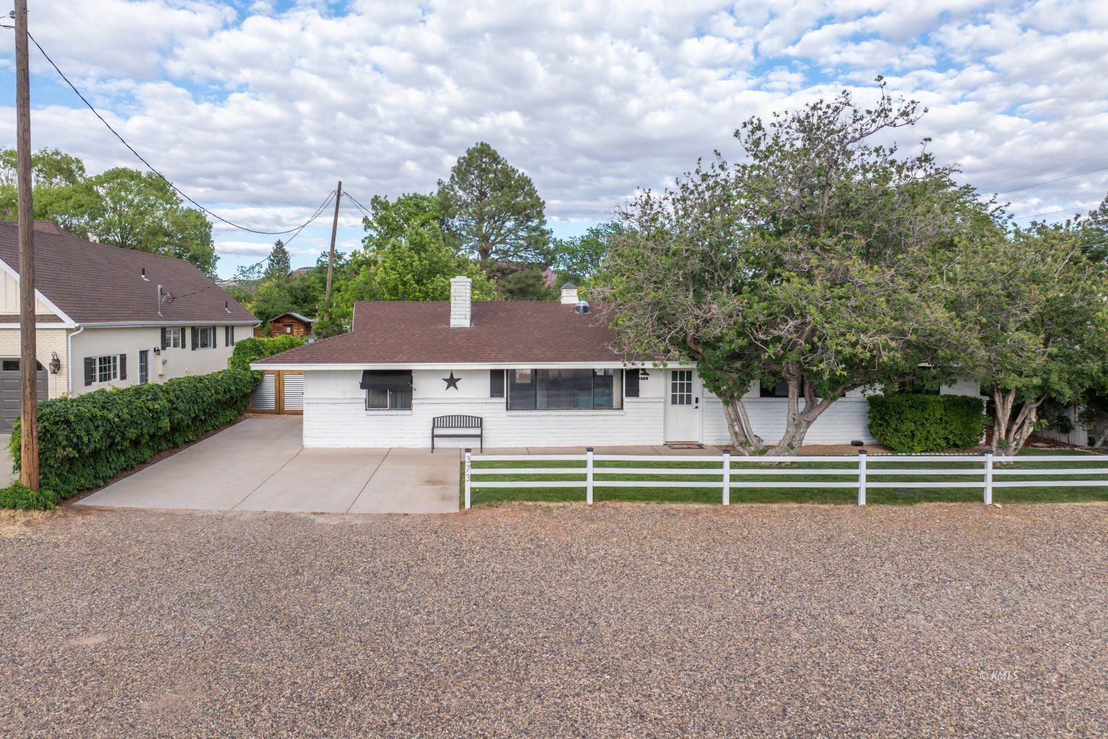 Property Photo 43