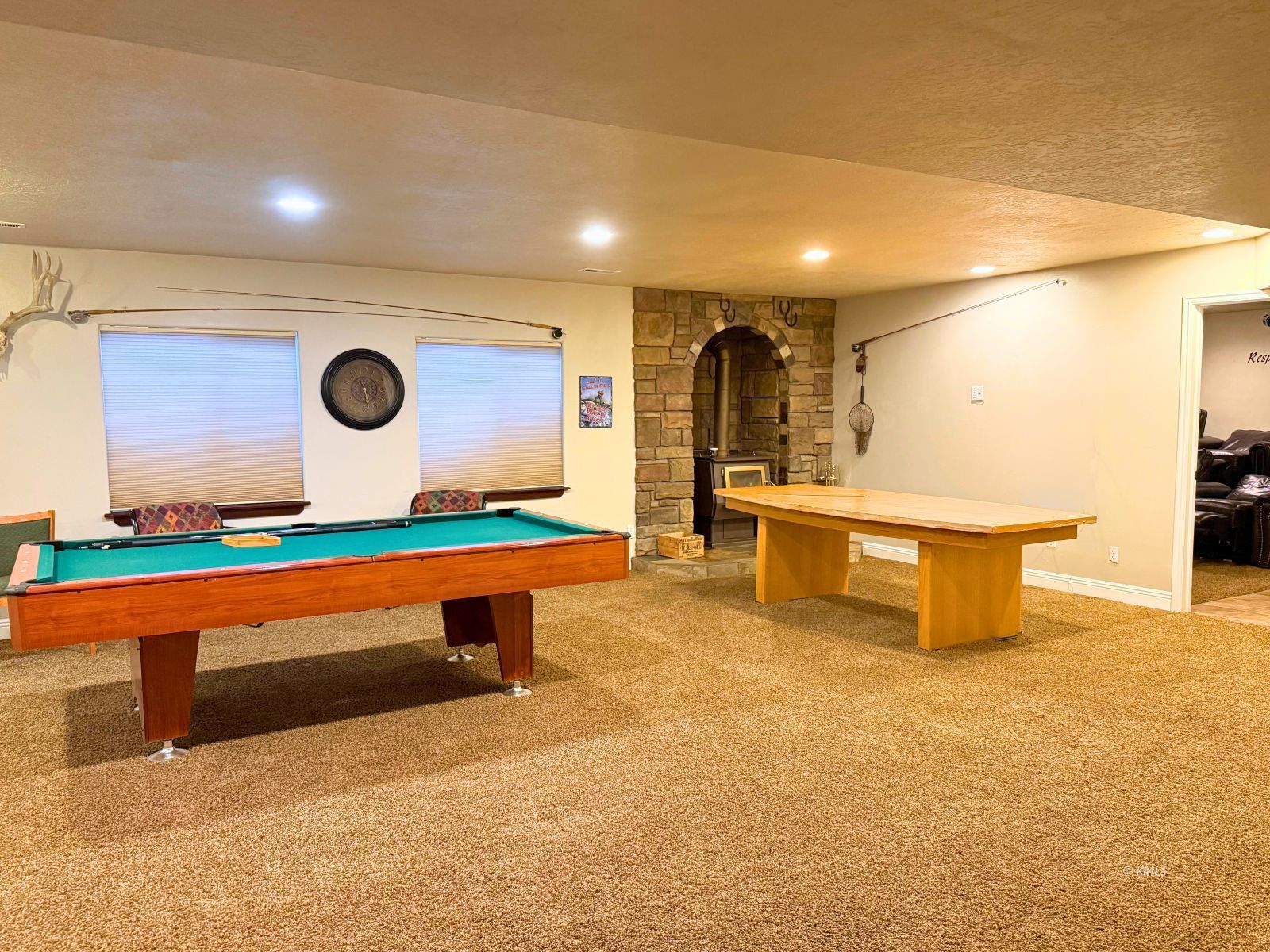 Property Photo 24