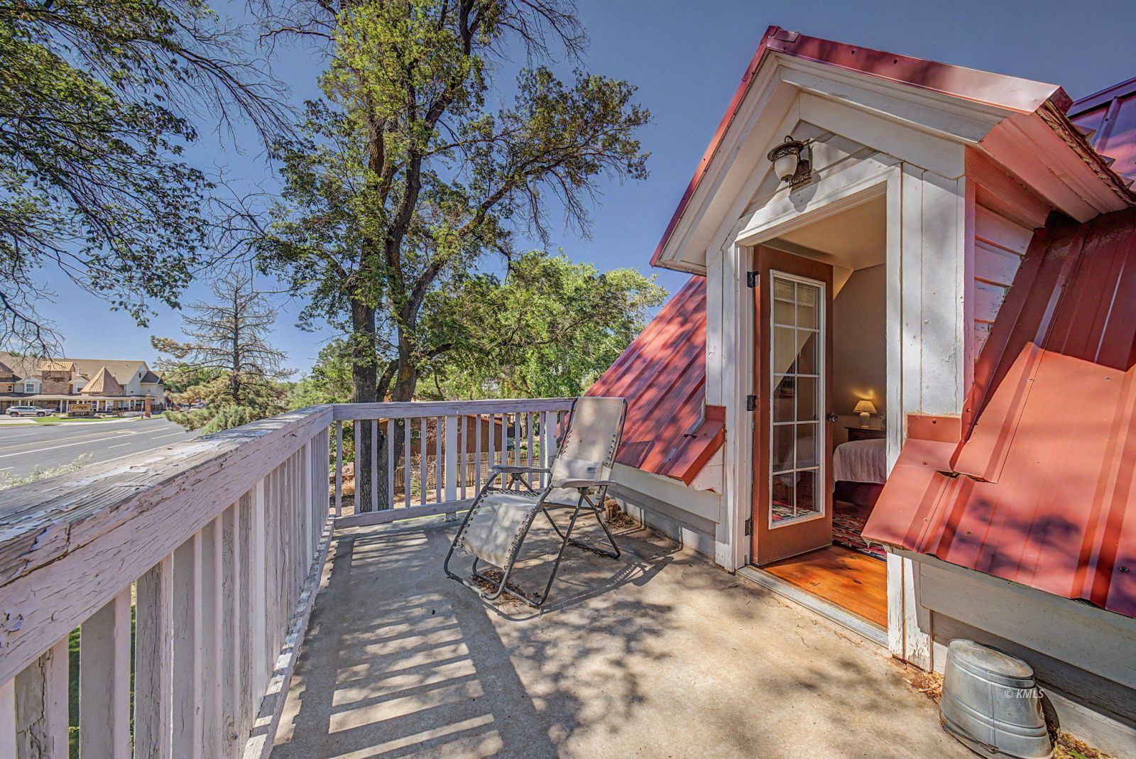 Property Photo 39