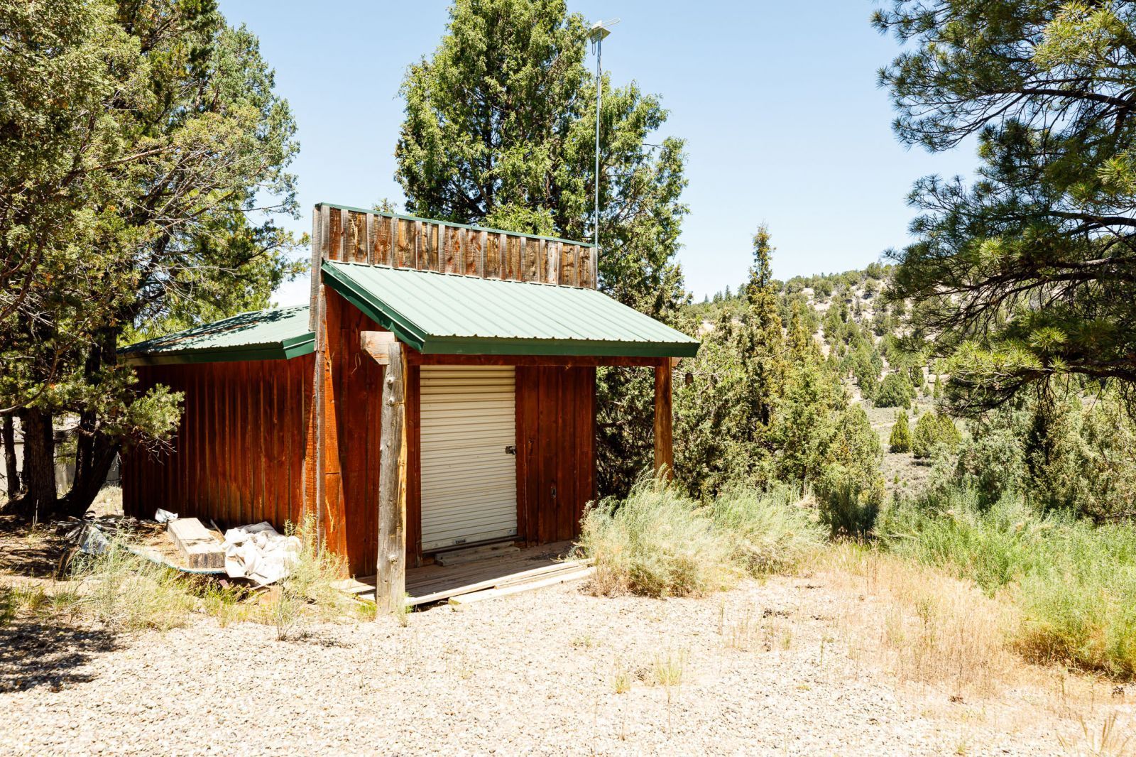 Property Photo 37
