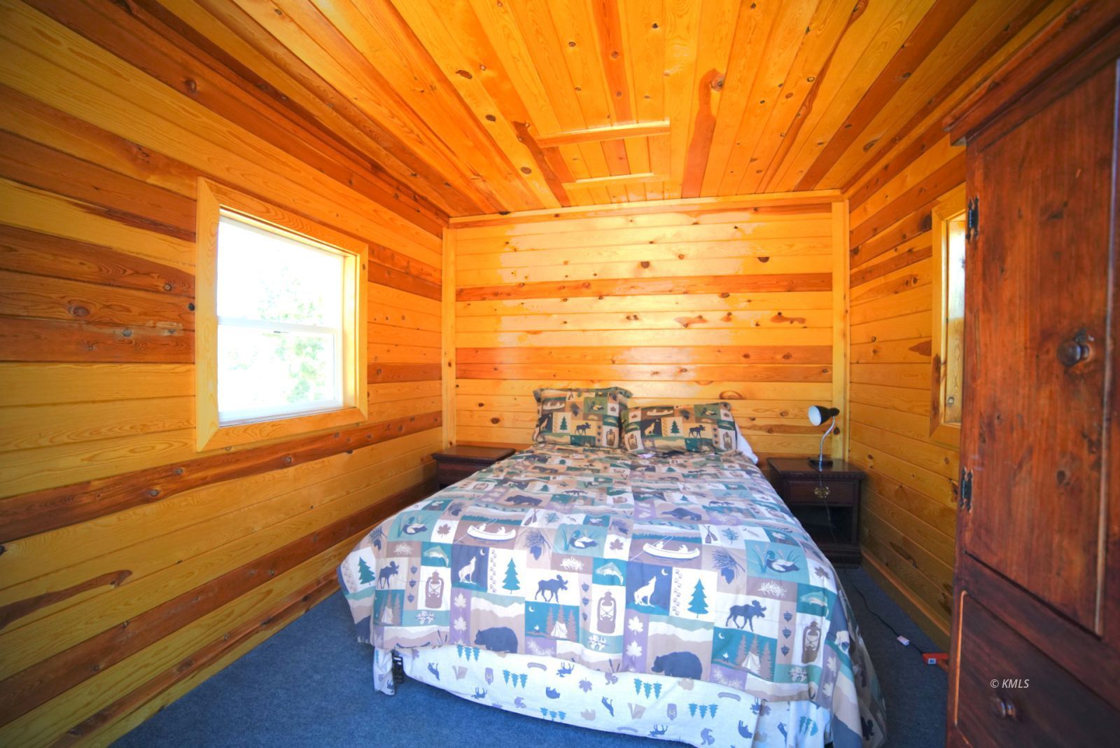 Property Photo 40