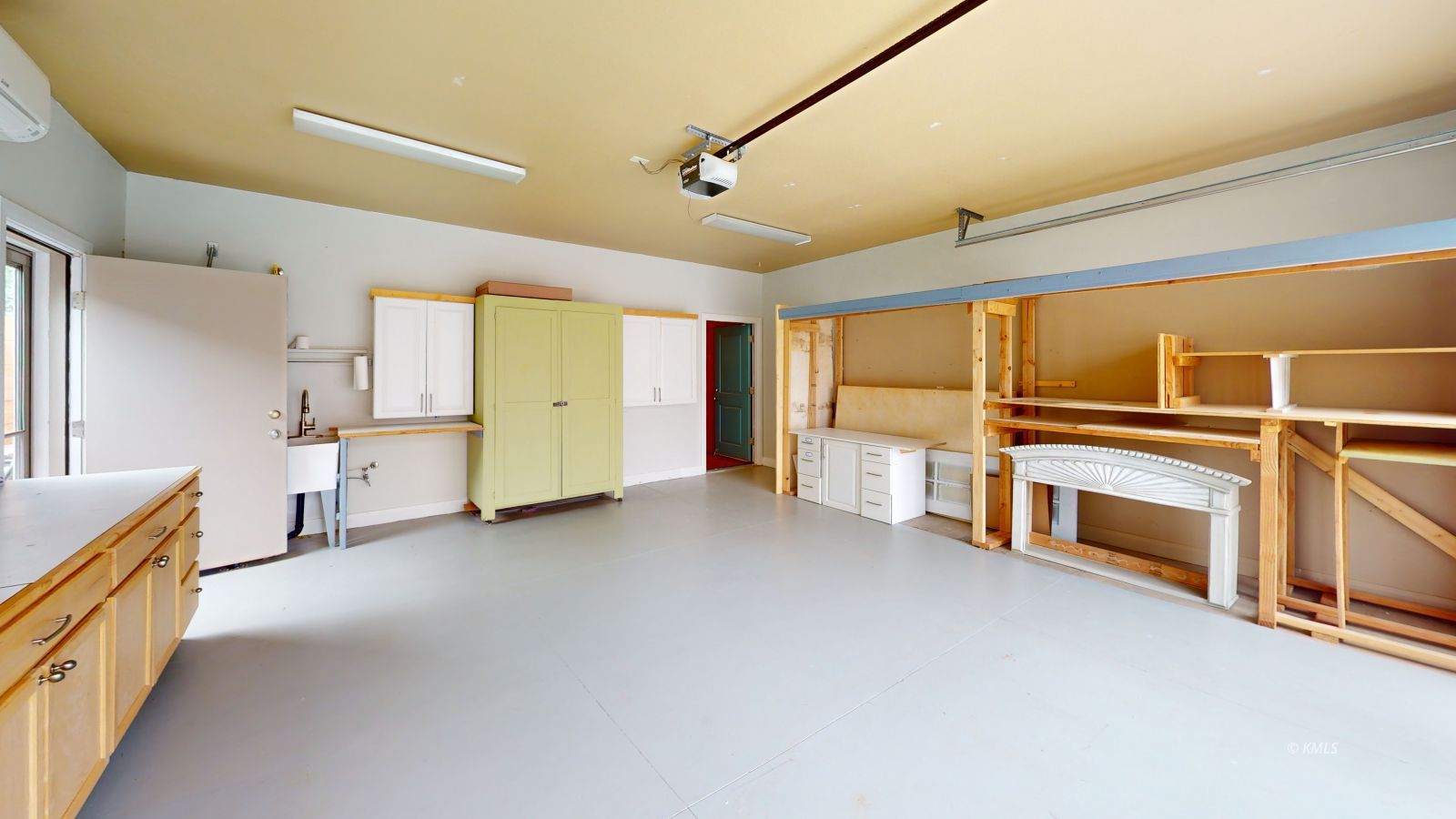 Property Photo 29