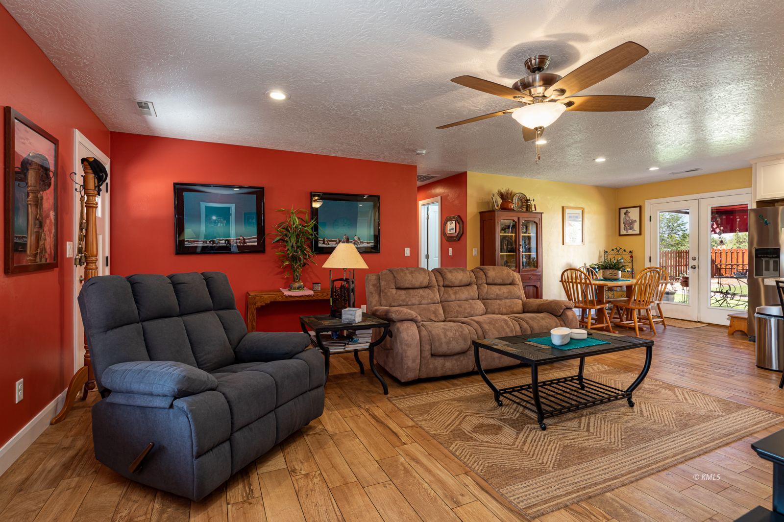 Property Photo 9