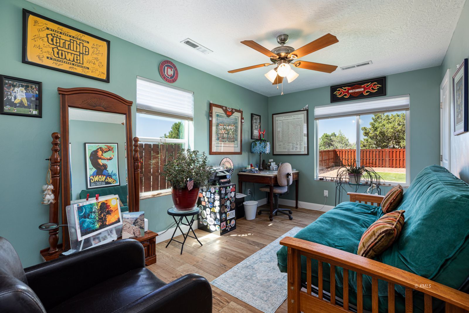 Property Photo 22
