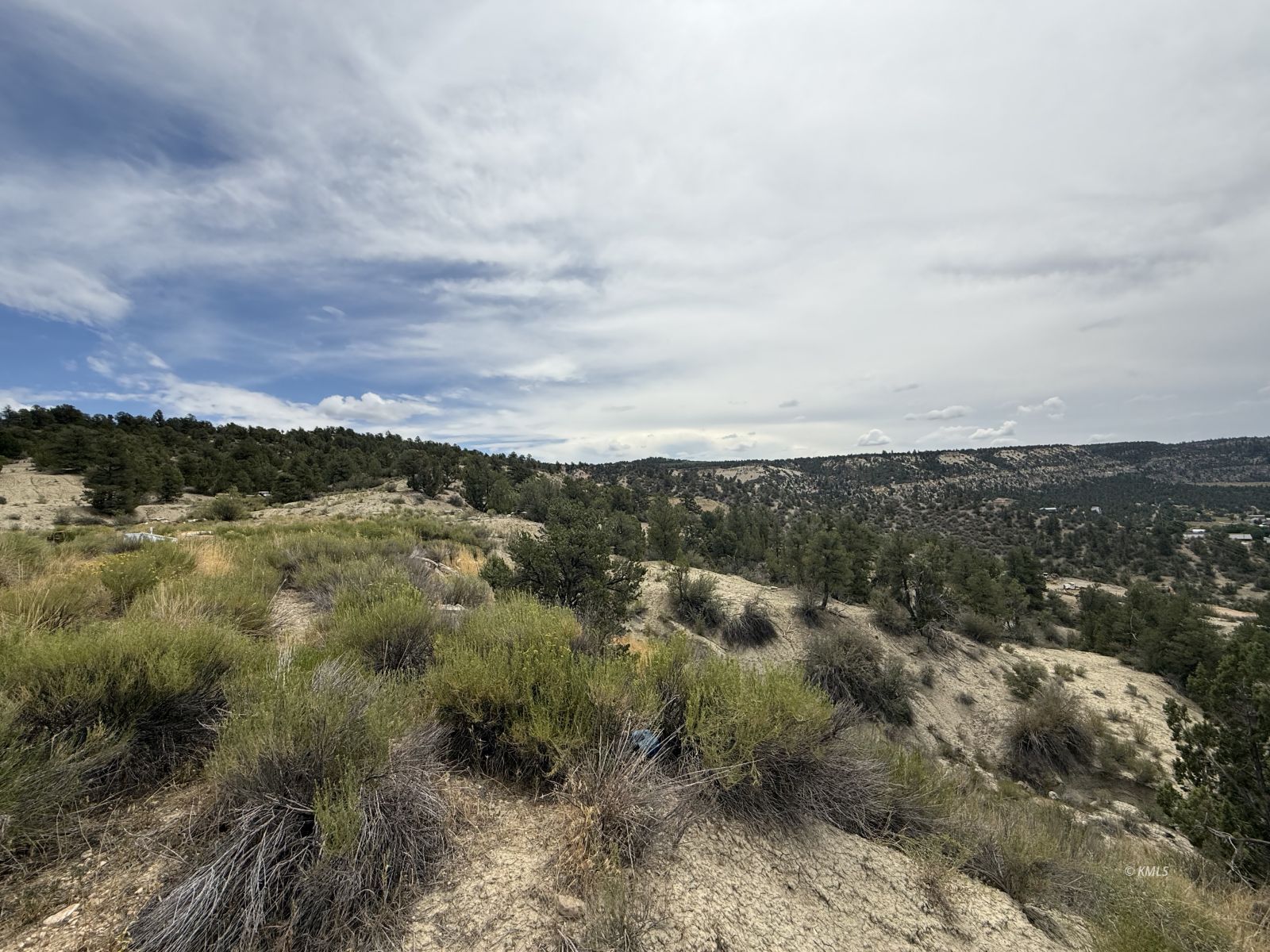 Property Photo 44