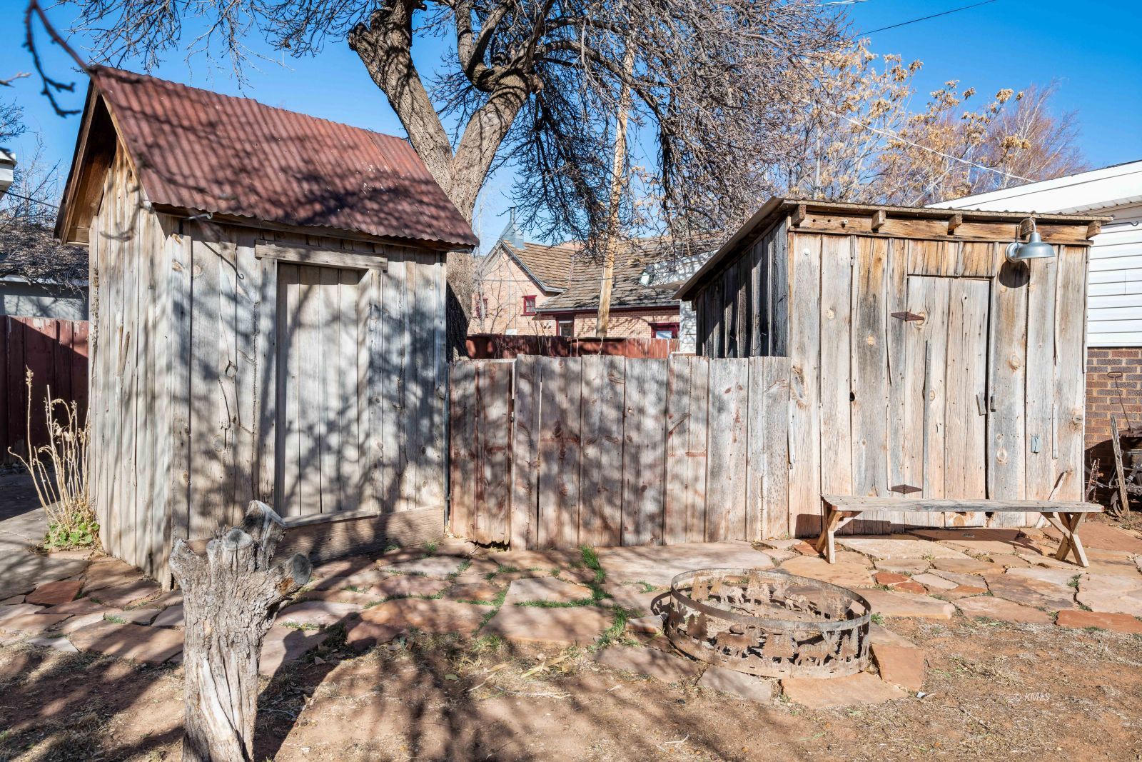 Property Photo 43