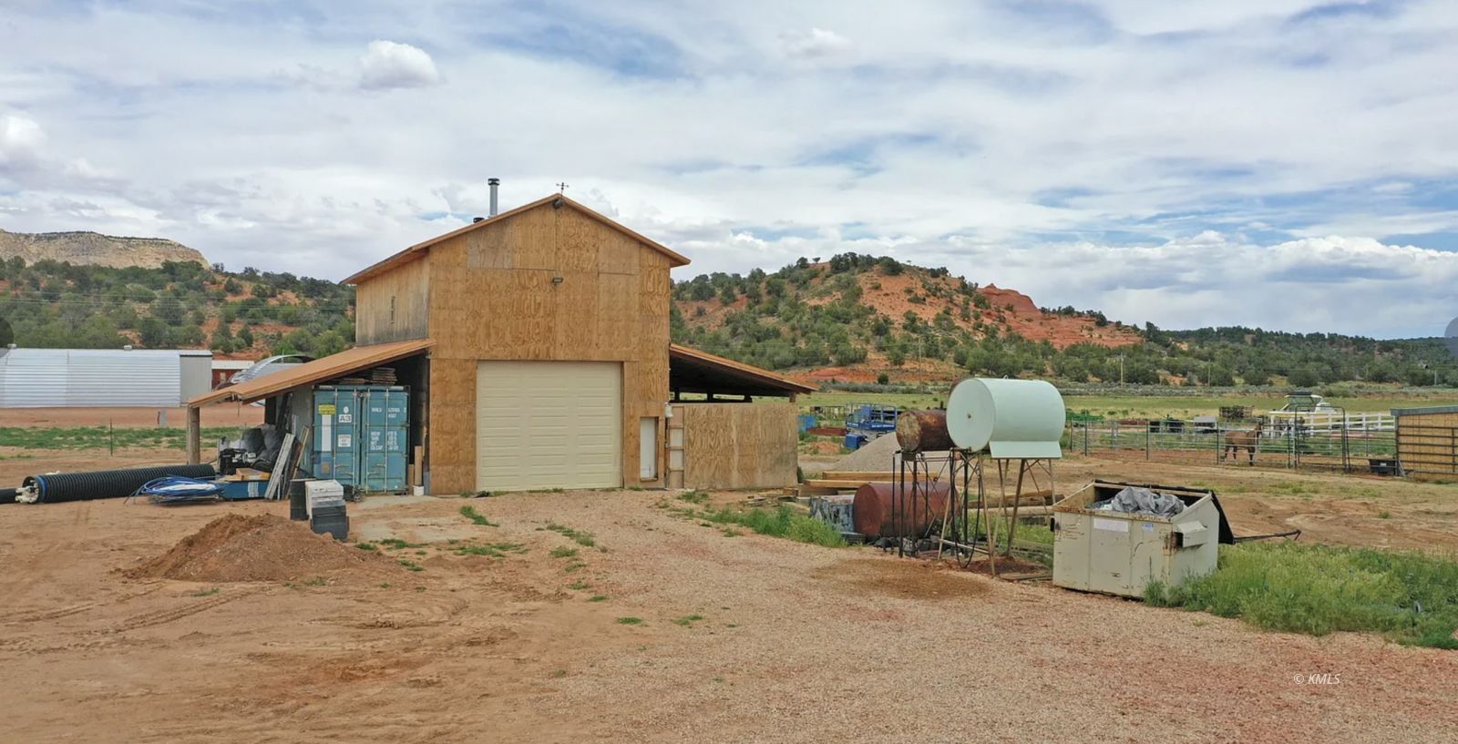 Property Photo 9