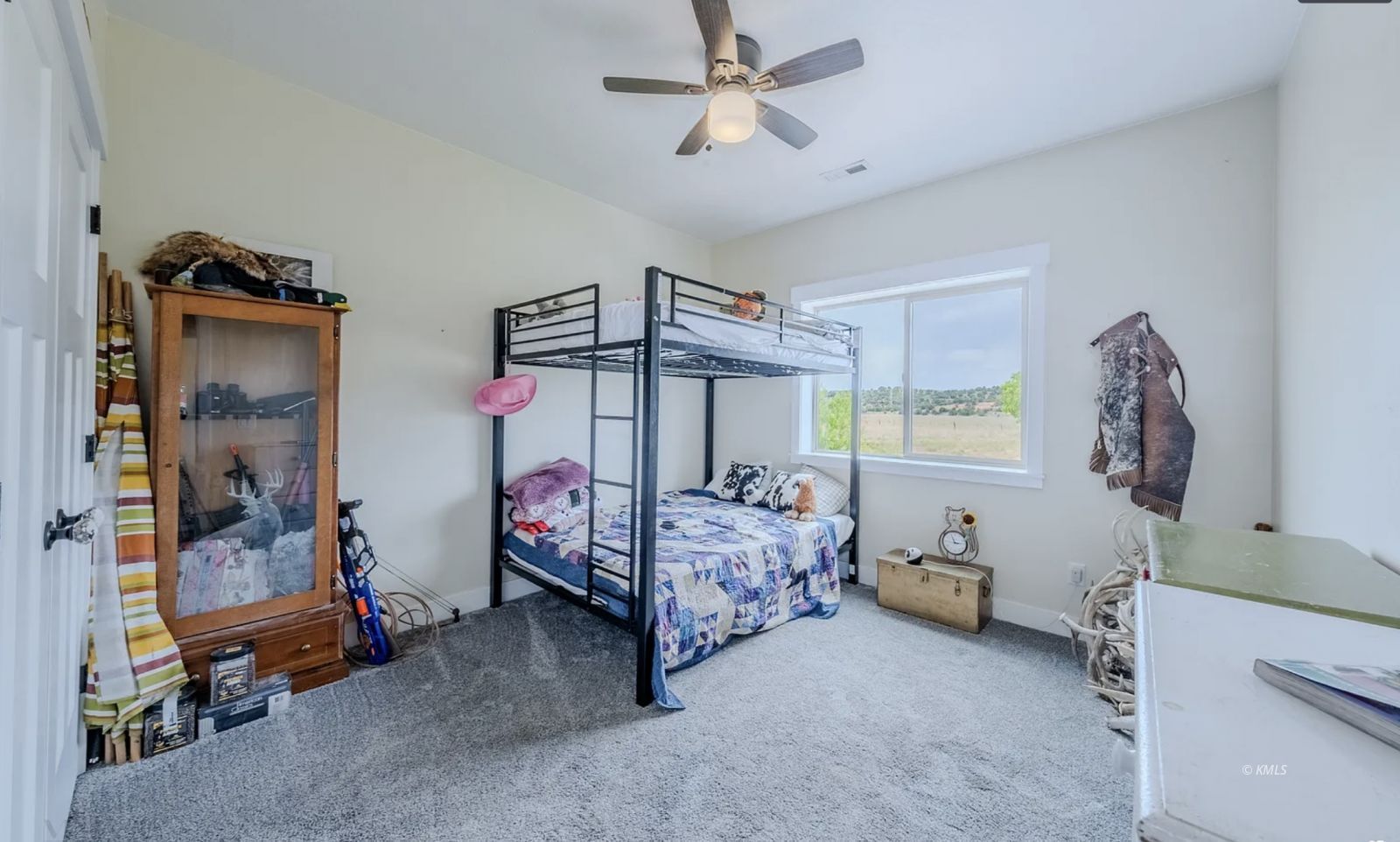 Property Photo 27
