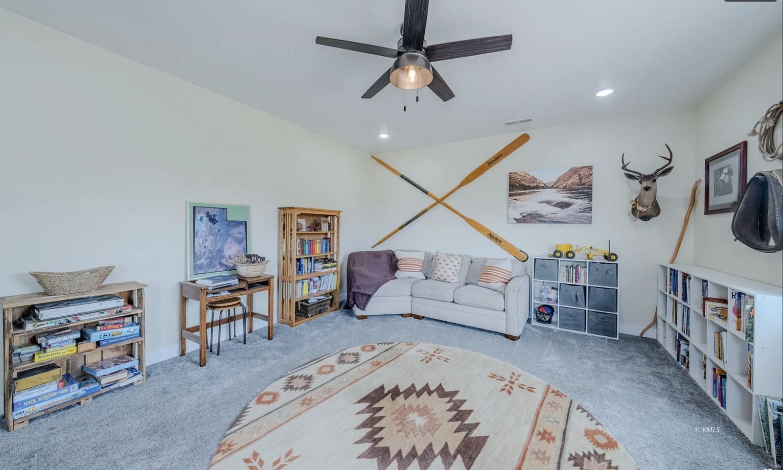 Property Photo 44