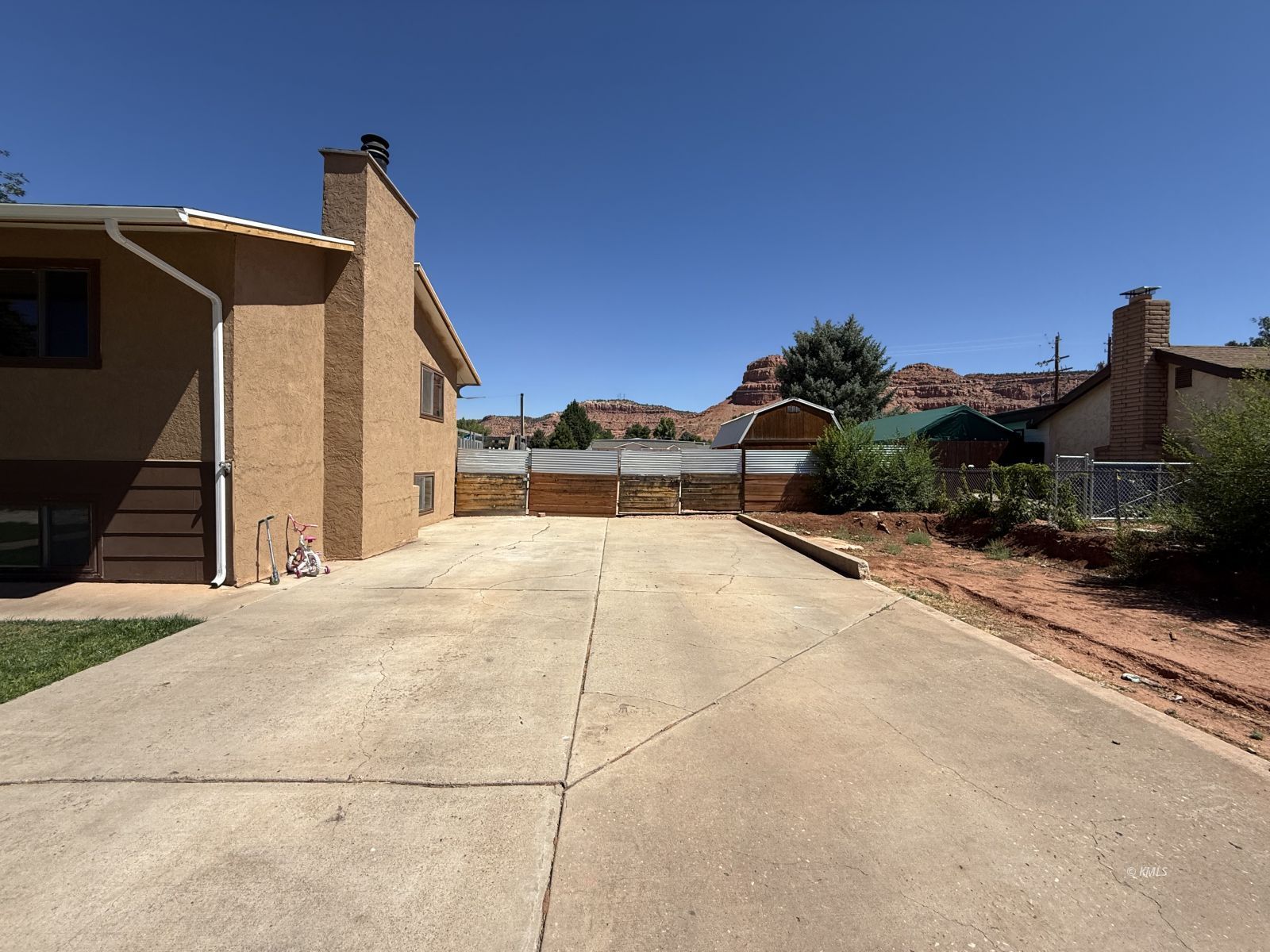 Property Photo 5