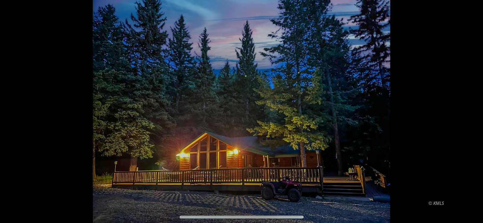Property Photo 43