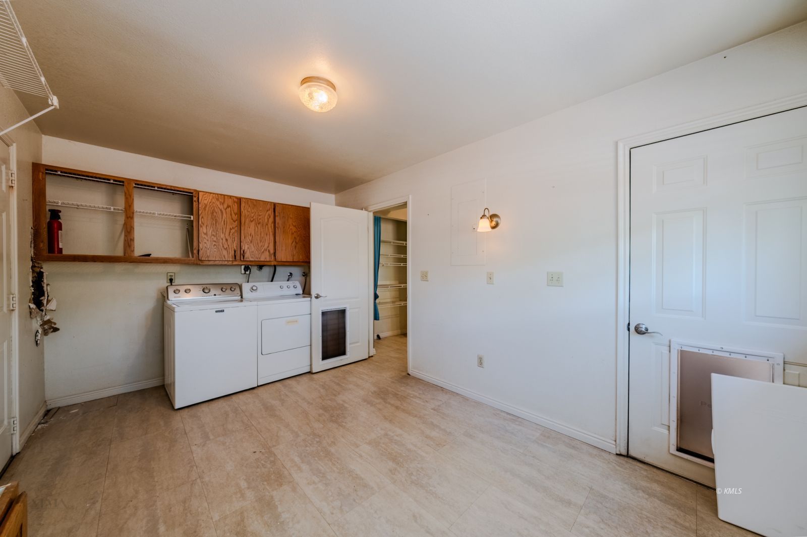 Property Photo 47