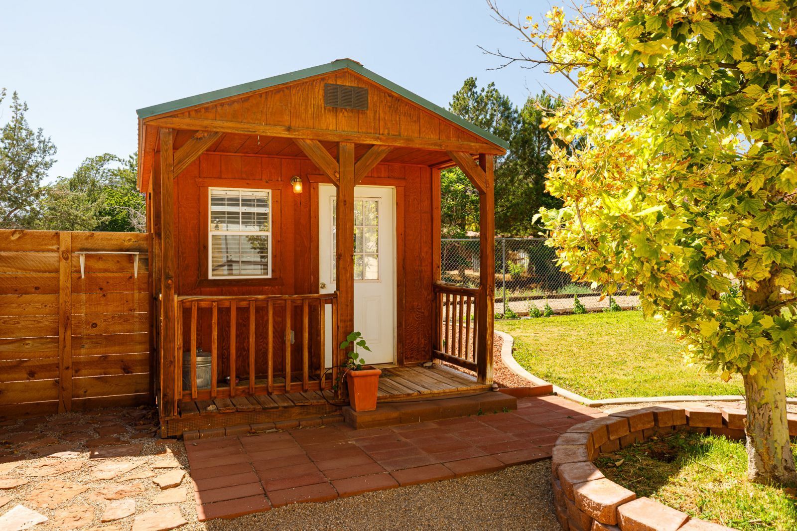 Property Photo 26