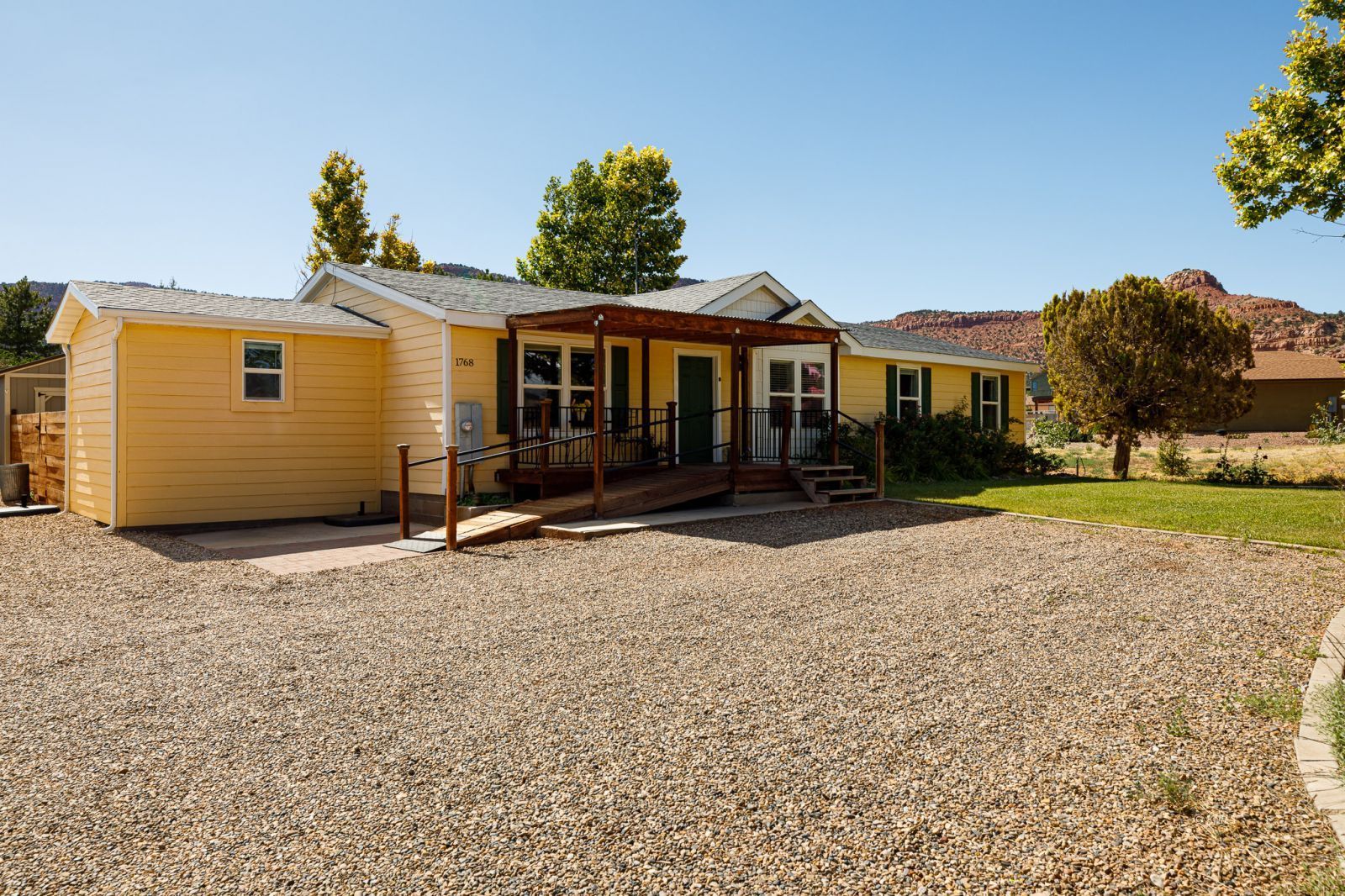 Property Photo 33