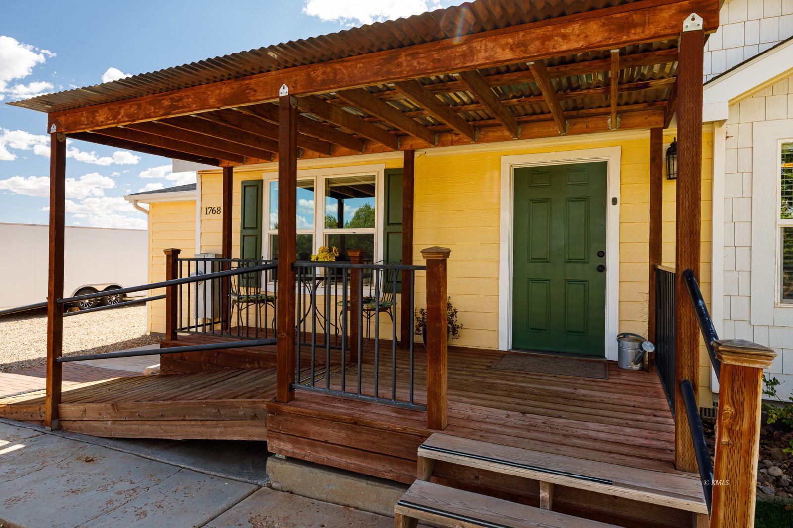 Property Photo 38