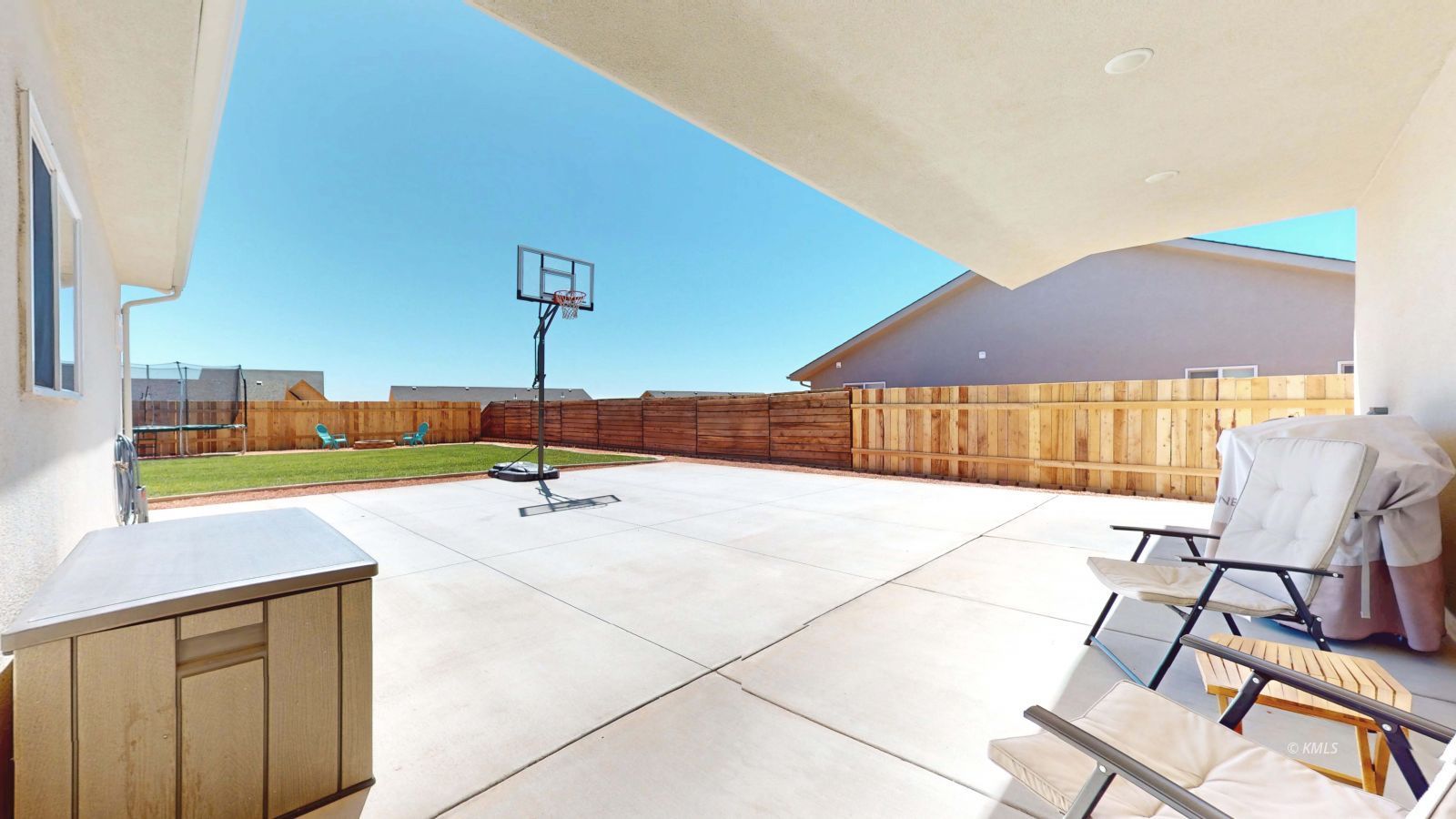 Property Photo 36