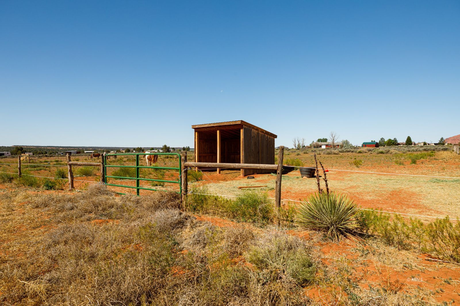 Property Photo 30